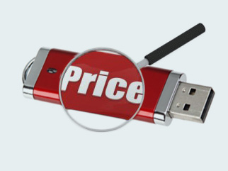 price.jpg